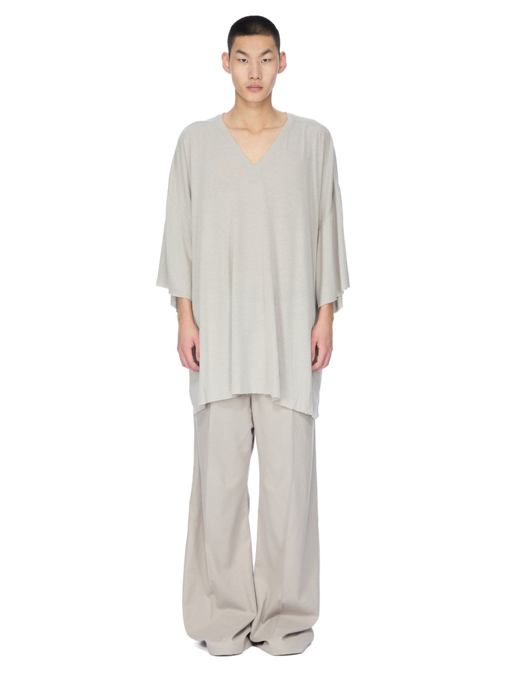 PANTS - 7