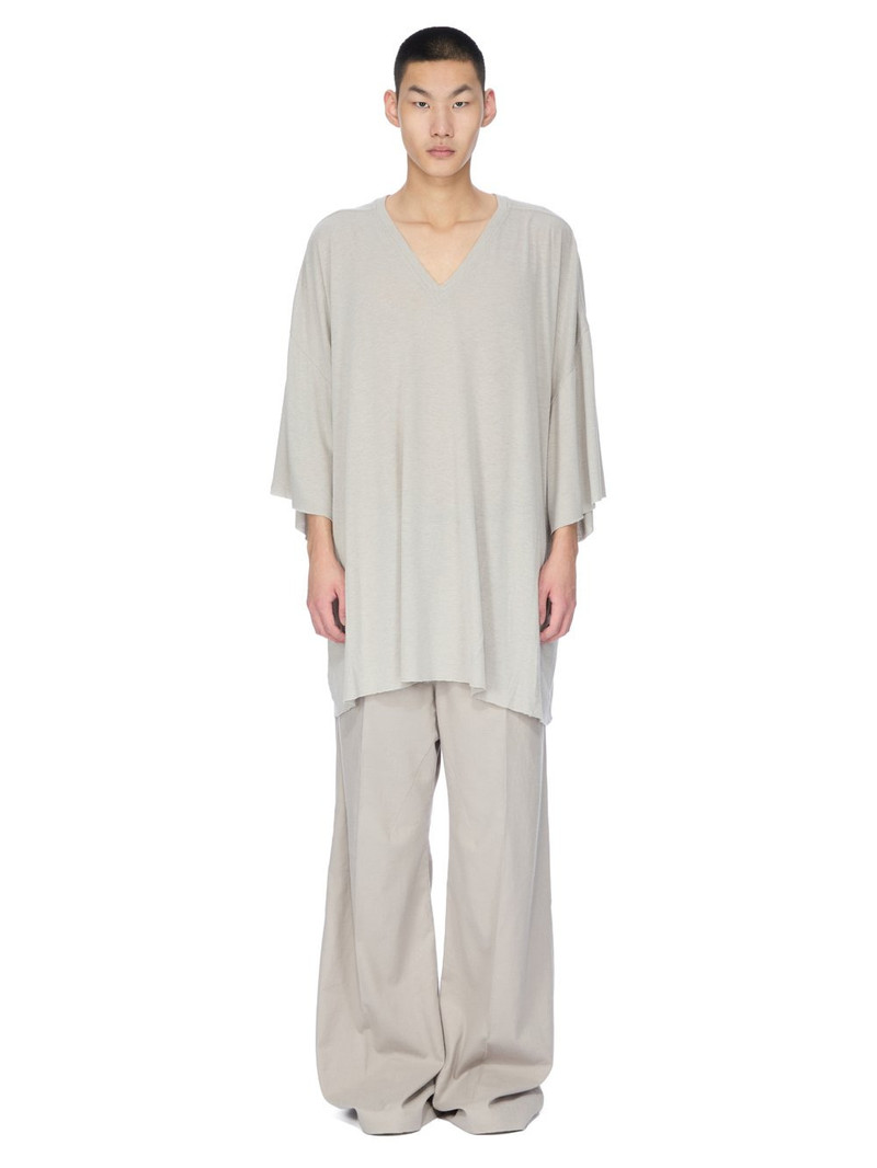 Rick Owens PANTS outlook
