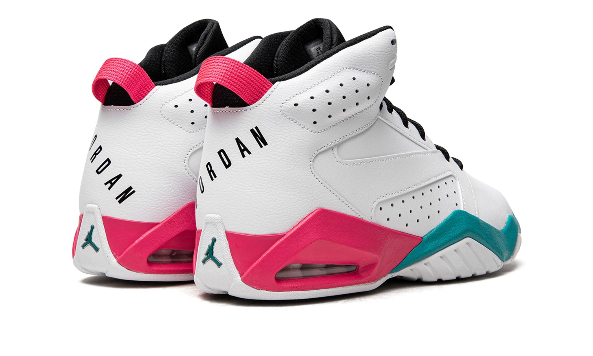 Jordan Lift Off "South Beach" - 3