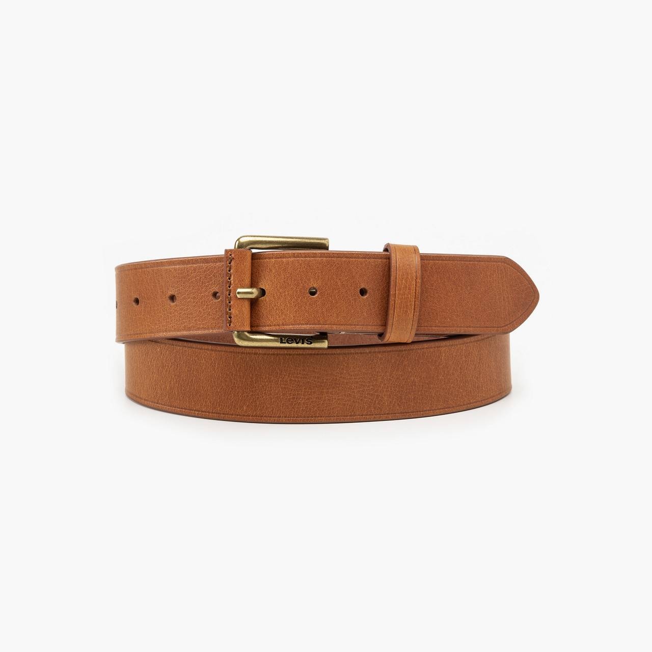 DENIM BELT - 1