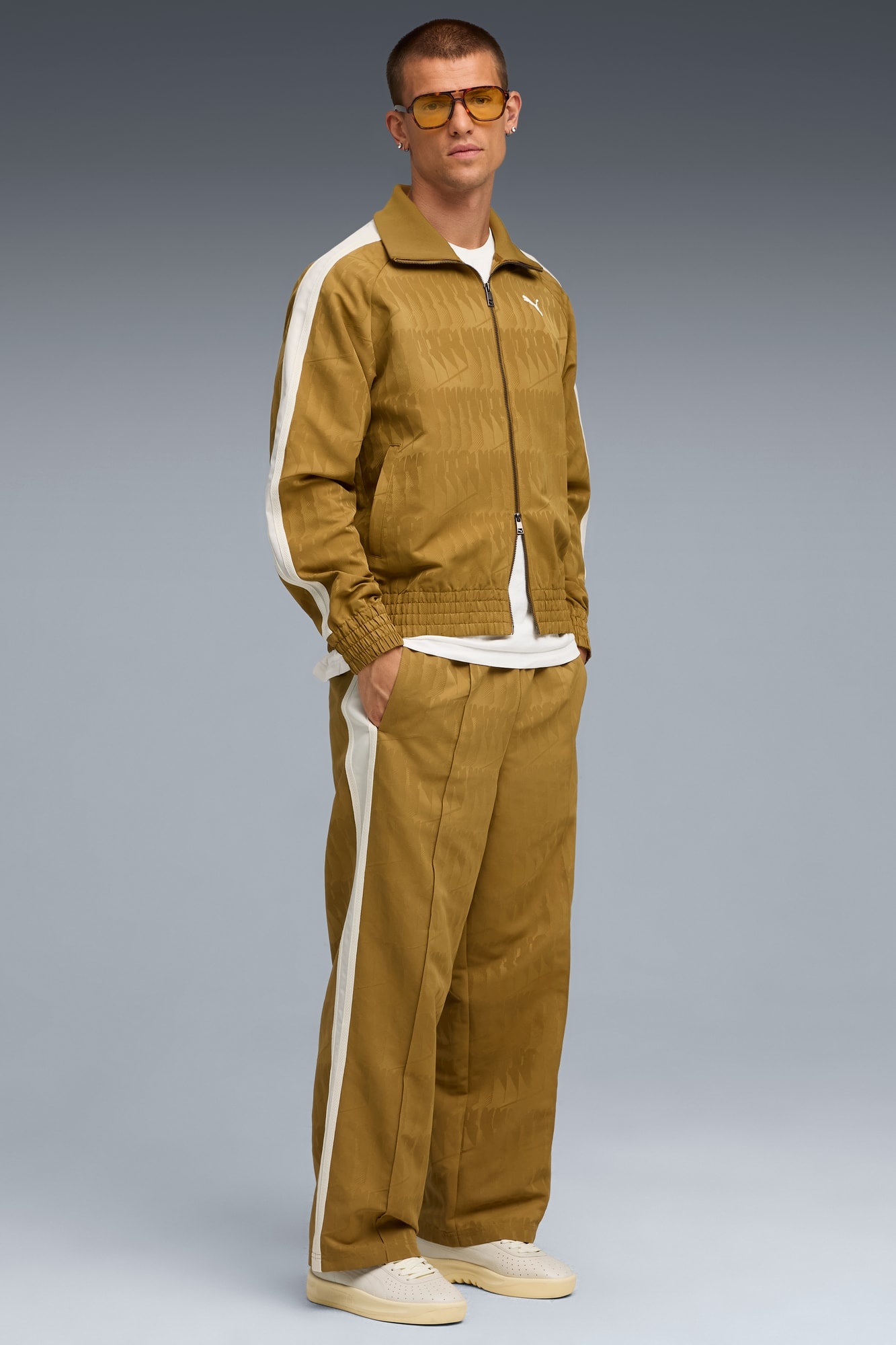 GV Special The NeverWorn VI Unisex - 3