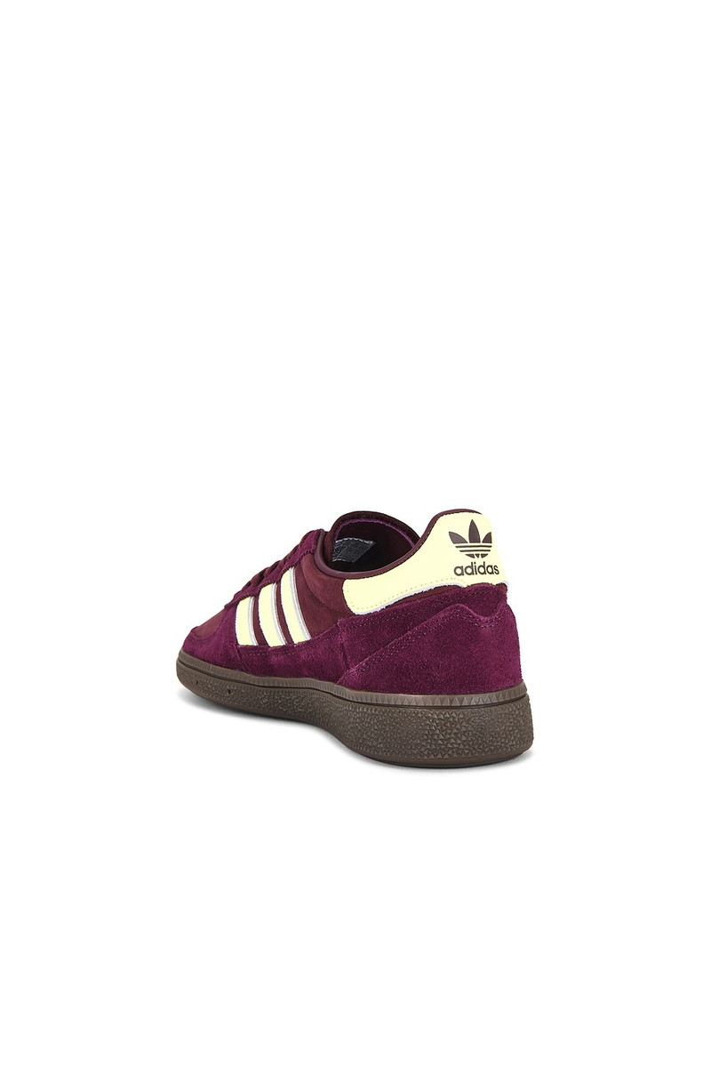 adidas Originals Handball Spezial outlook
