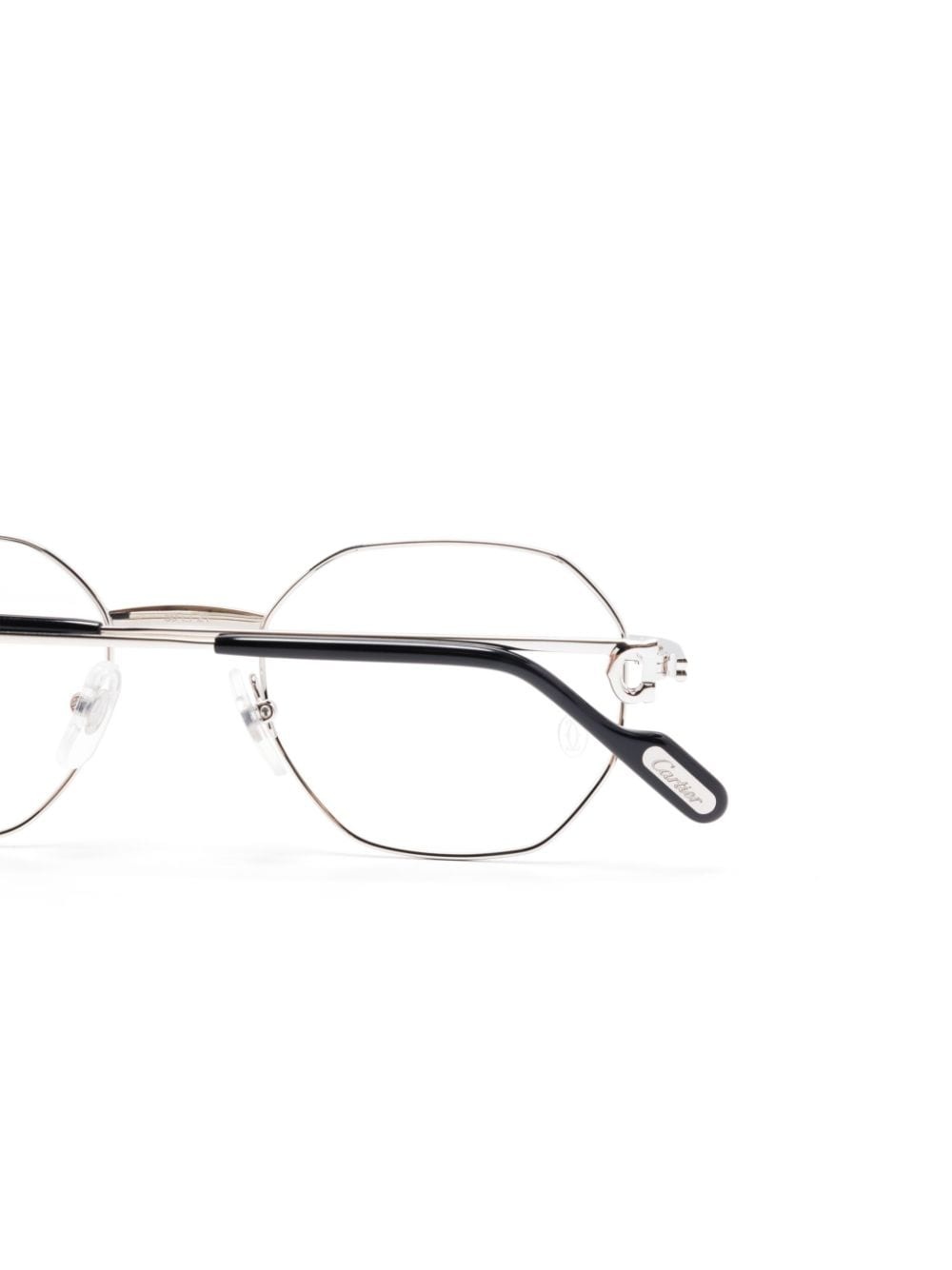 Première de Cartier glasses - 3