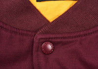 View image 7
