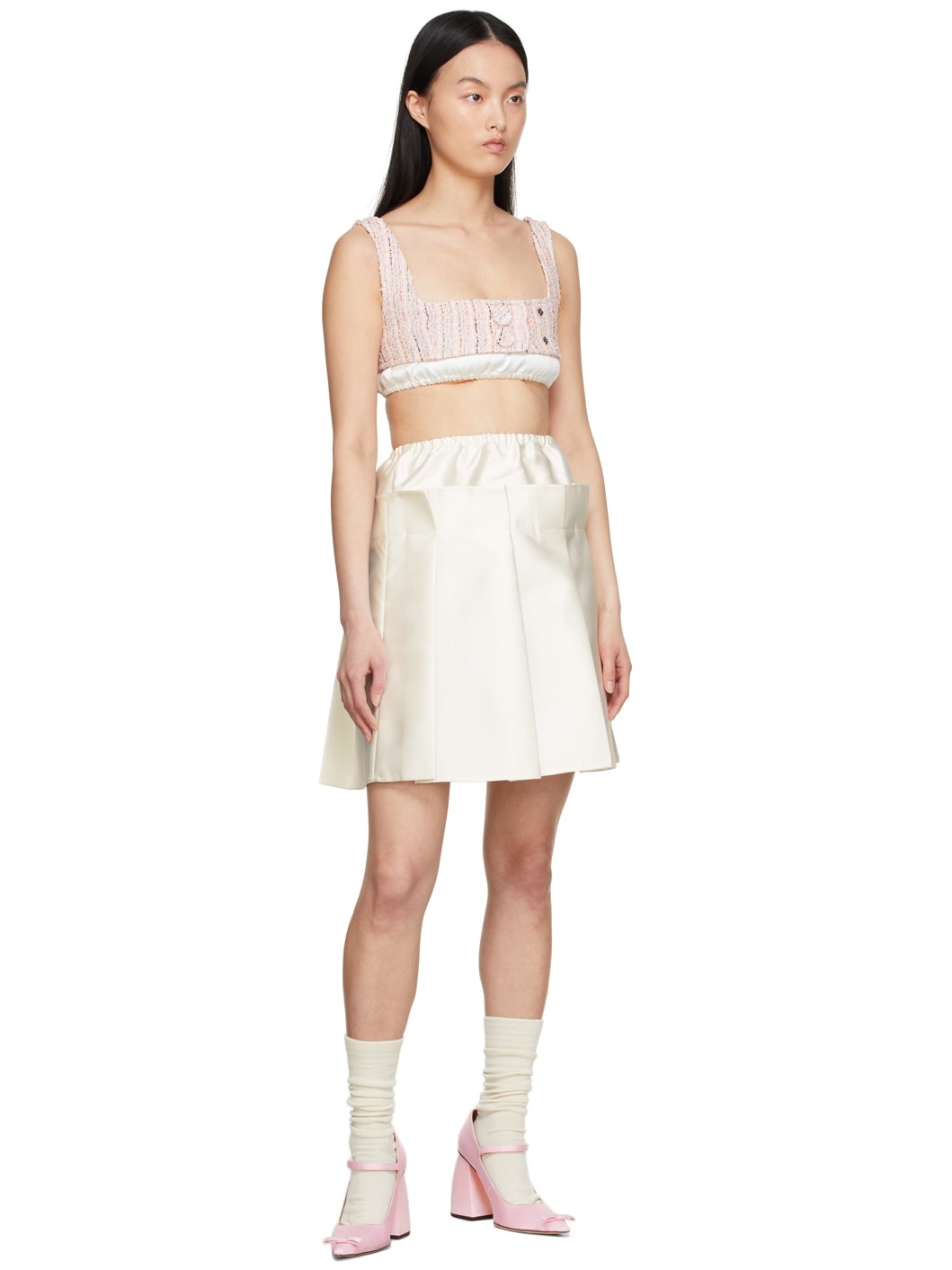 ssense's post