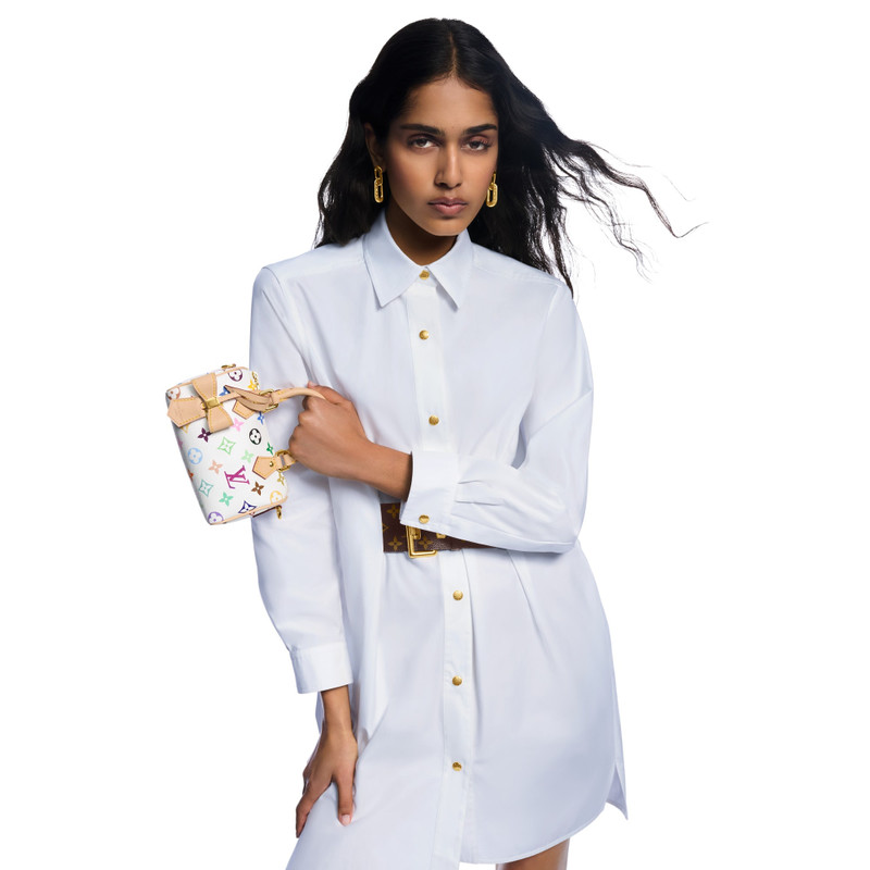 LV x TM Nano Speedy 7