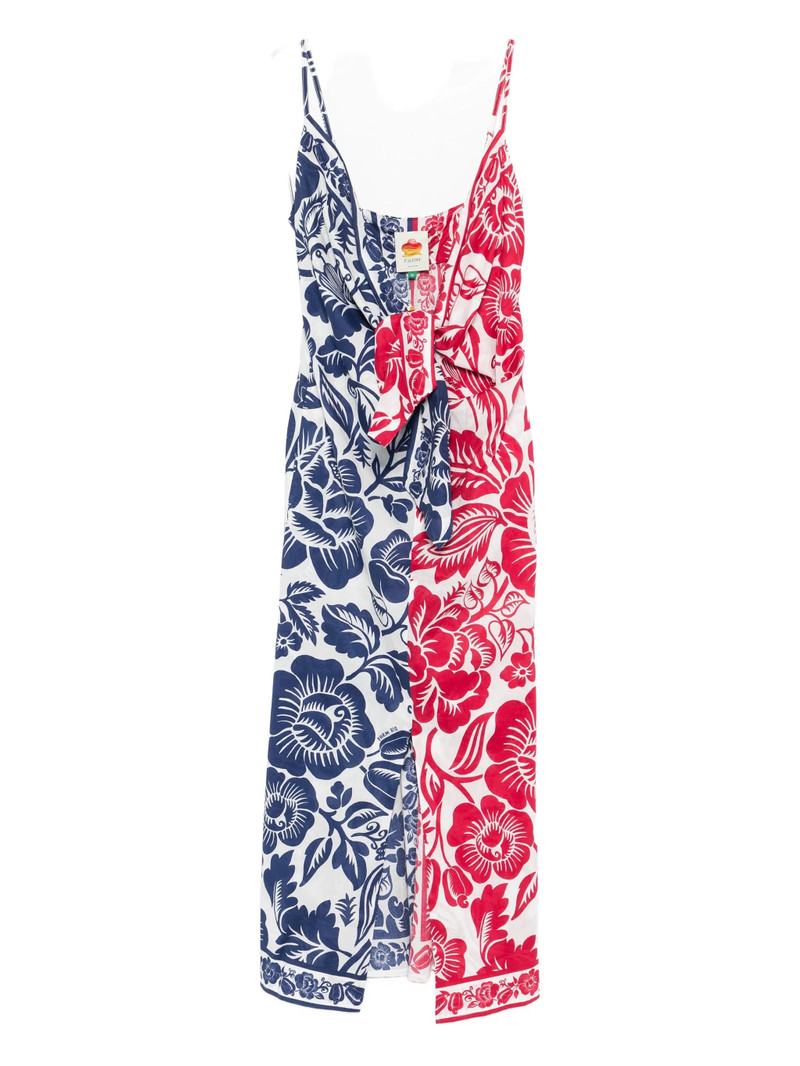 Farm Rio Dresses 1
