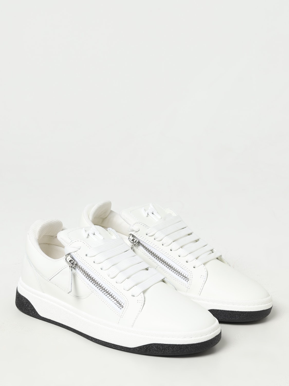 Sneakers men Giuseppe Zanotti - 2