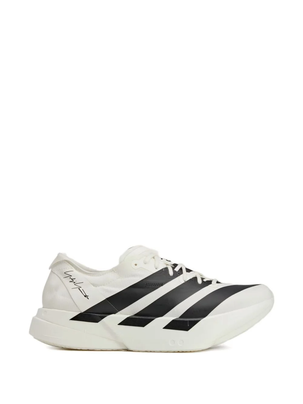 x Y-3 Adios Pro 4 sneakers - 1