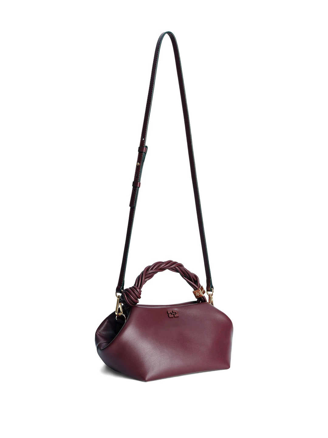 Ganni Bou Bag Small - 6