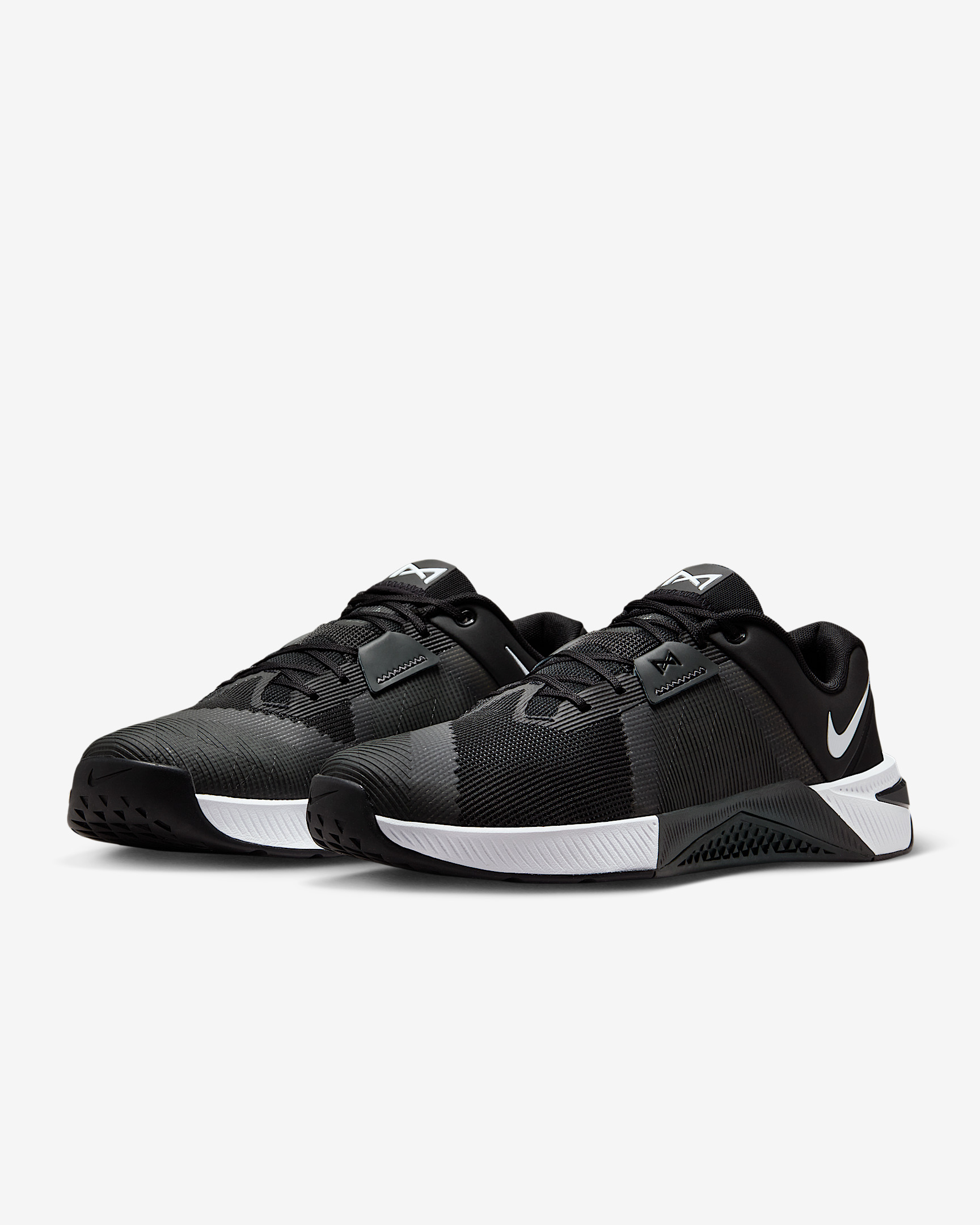 Nike Metcon 10 Men's Workout Shoes - 5