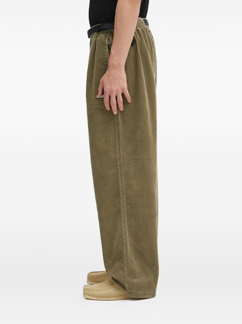corduroy trousers 3