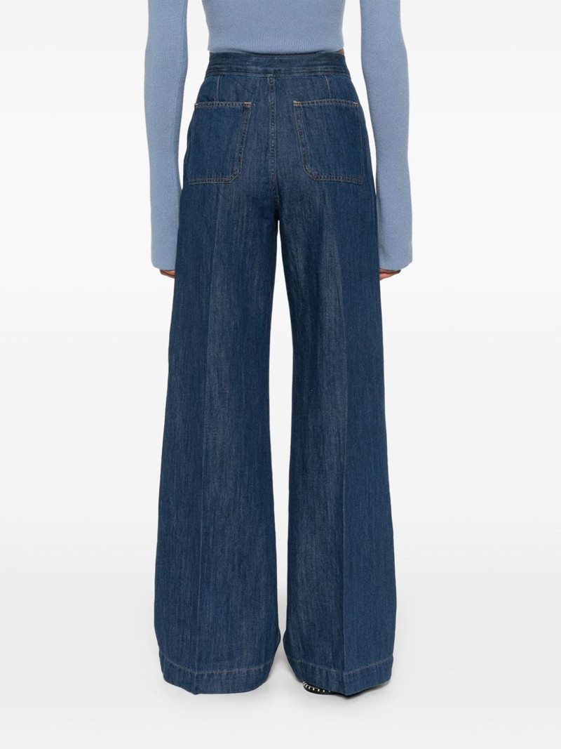 Concept jeans 4
