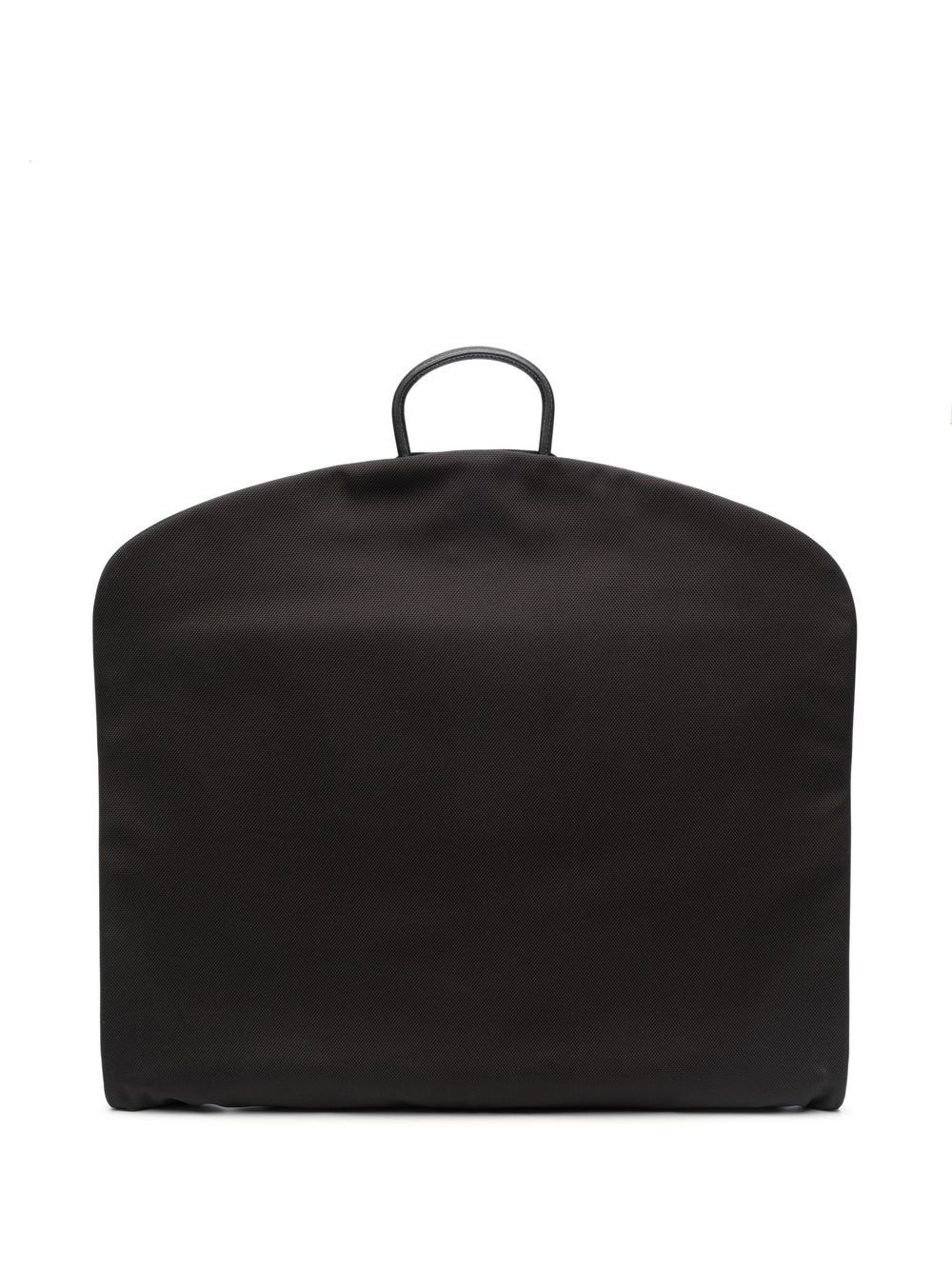 Boxford Garment cover bag - 2