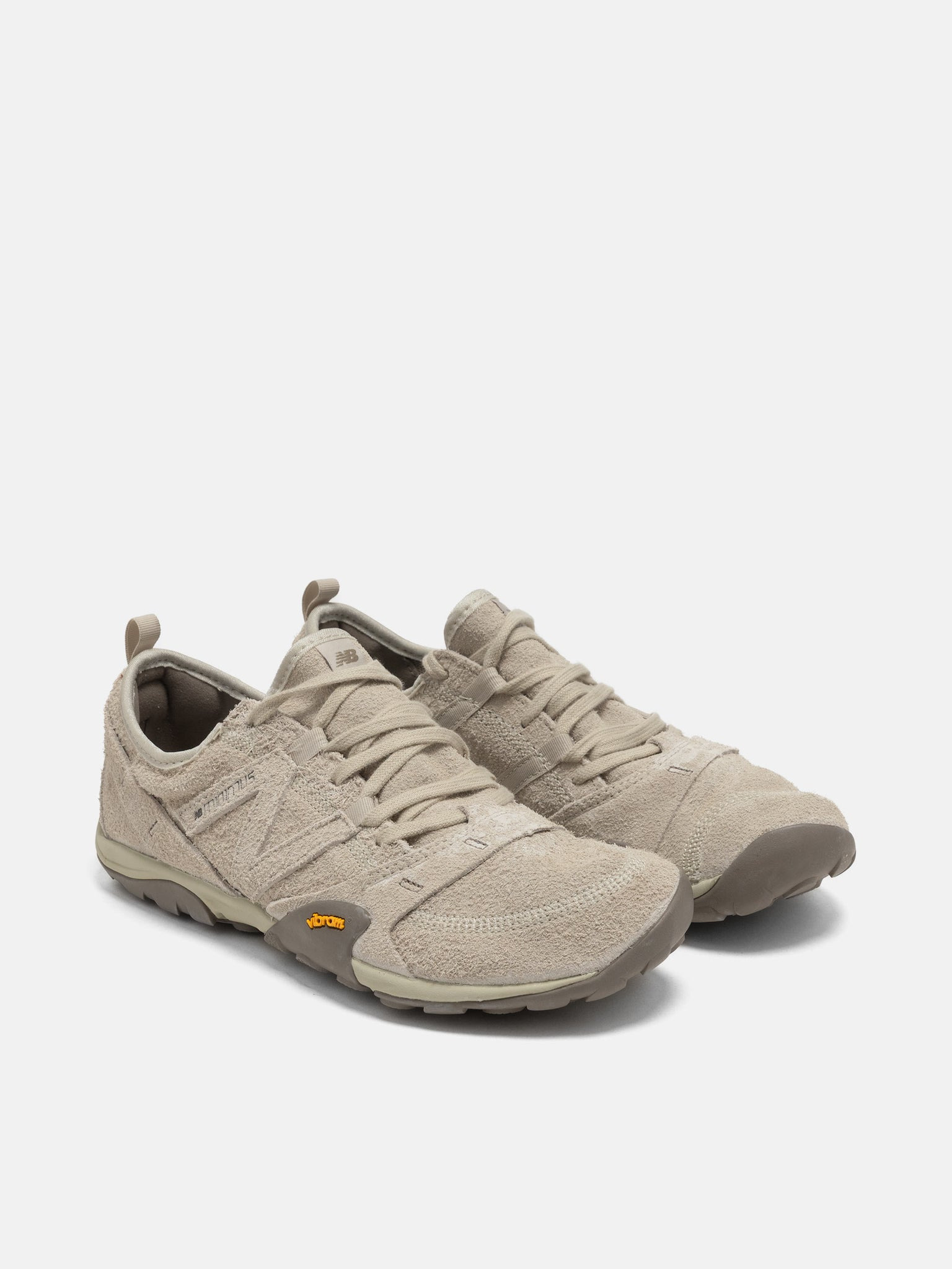 MT10OPS Cream/Beige - 2