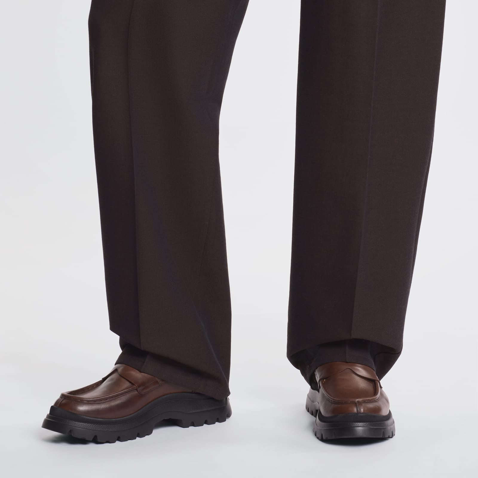 Loafers Hogan H692 - 6