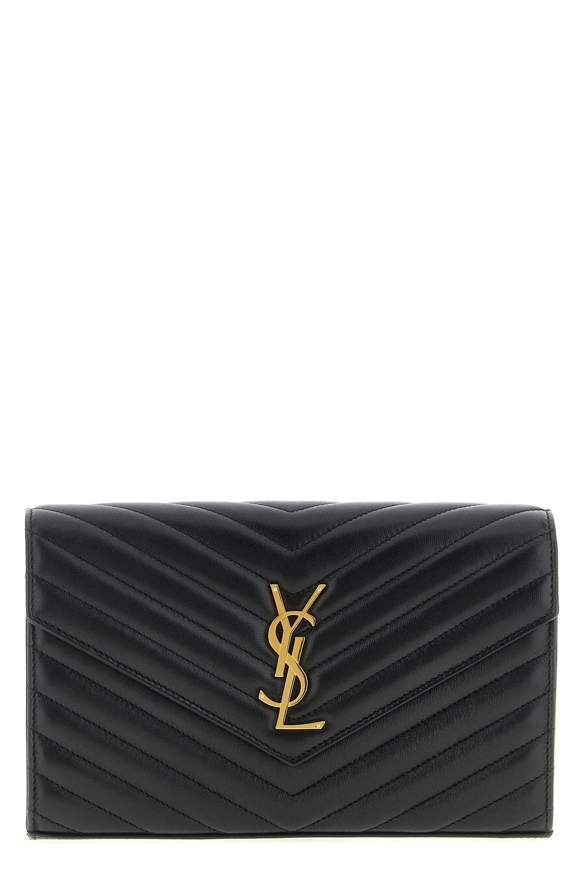 'Cassandre' wallet on chain - 1