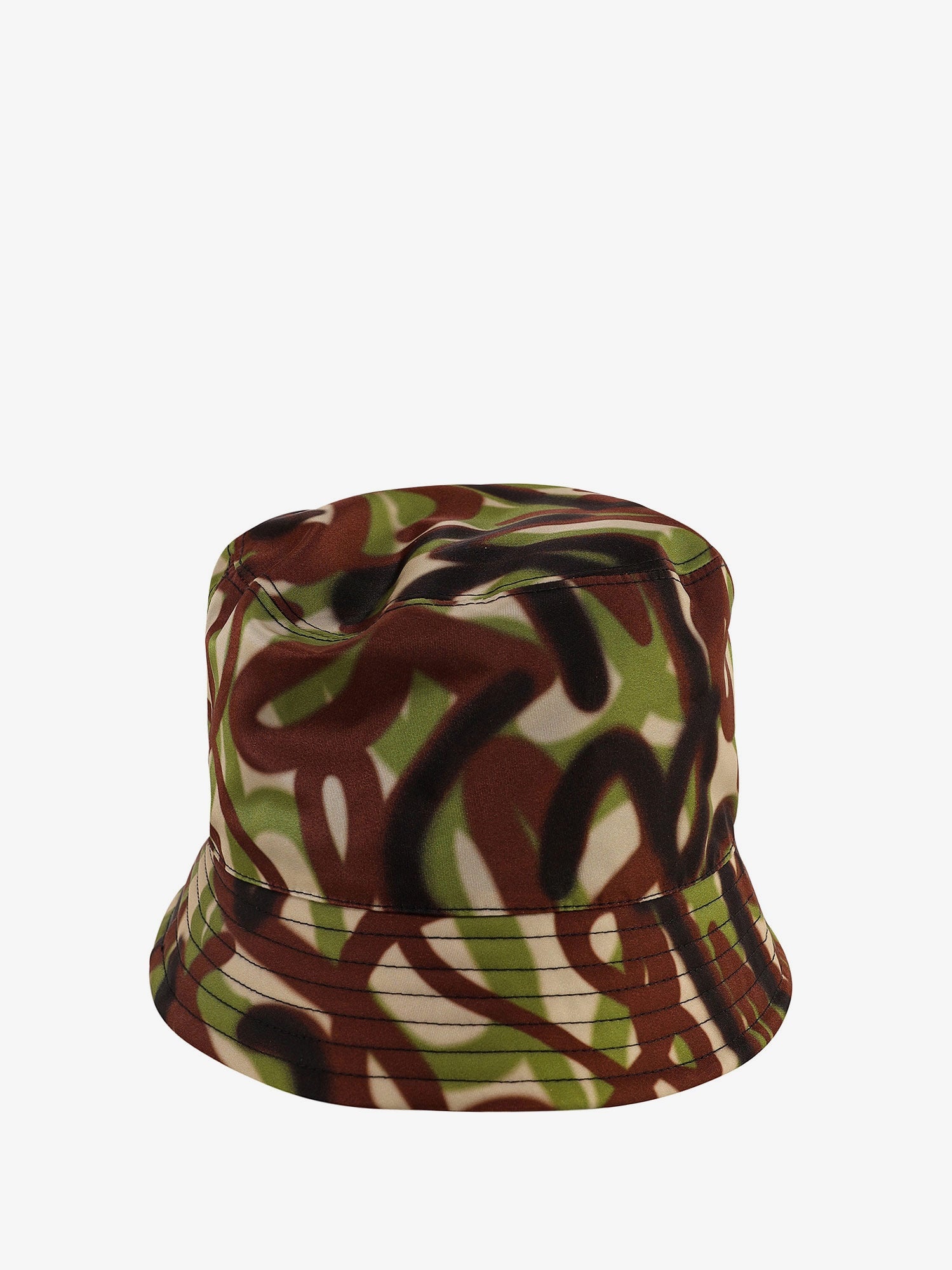 HAT - 3