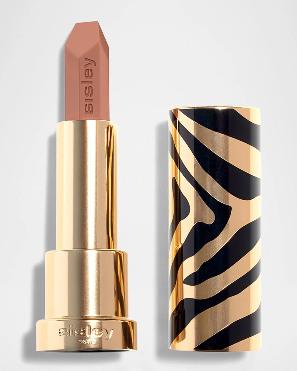 Le Phyto-Rouge Lipstick - 1