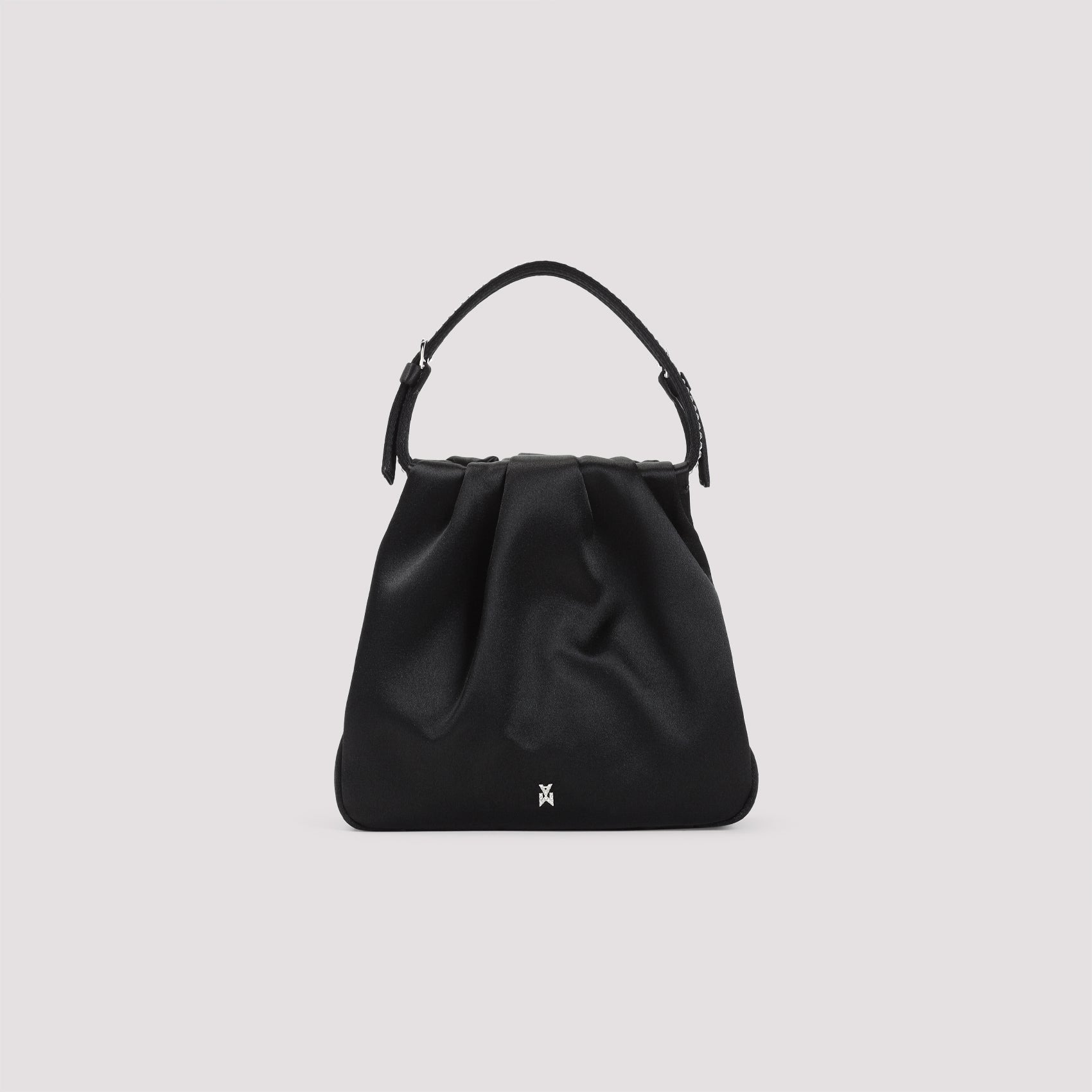 Amina Muaddi Women Amina Muaddi Vittoria Bag - 2