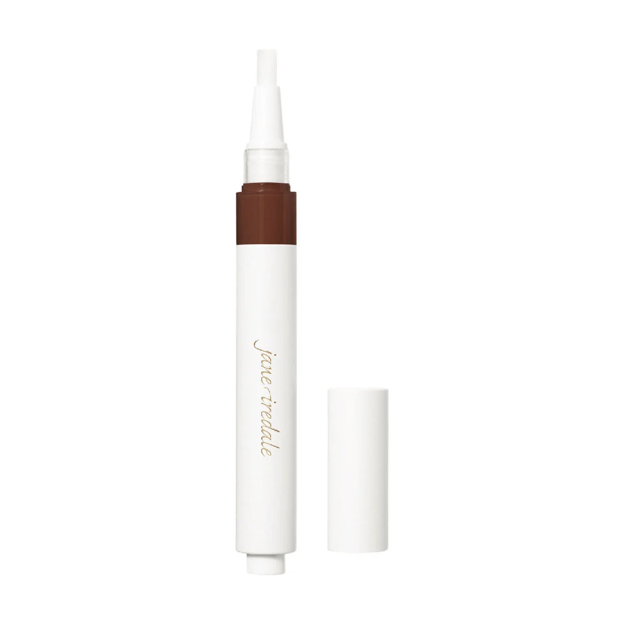 Skintuition Under Eye Concealer - 1