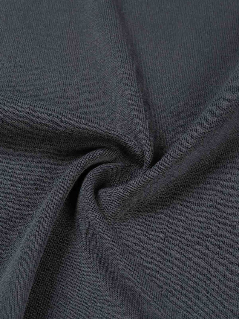 LARDINI pocket shirt jacket outlook