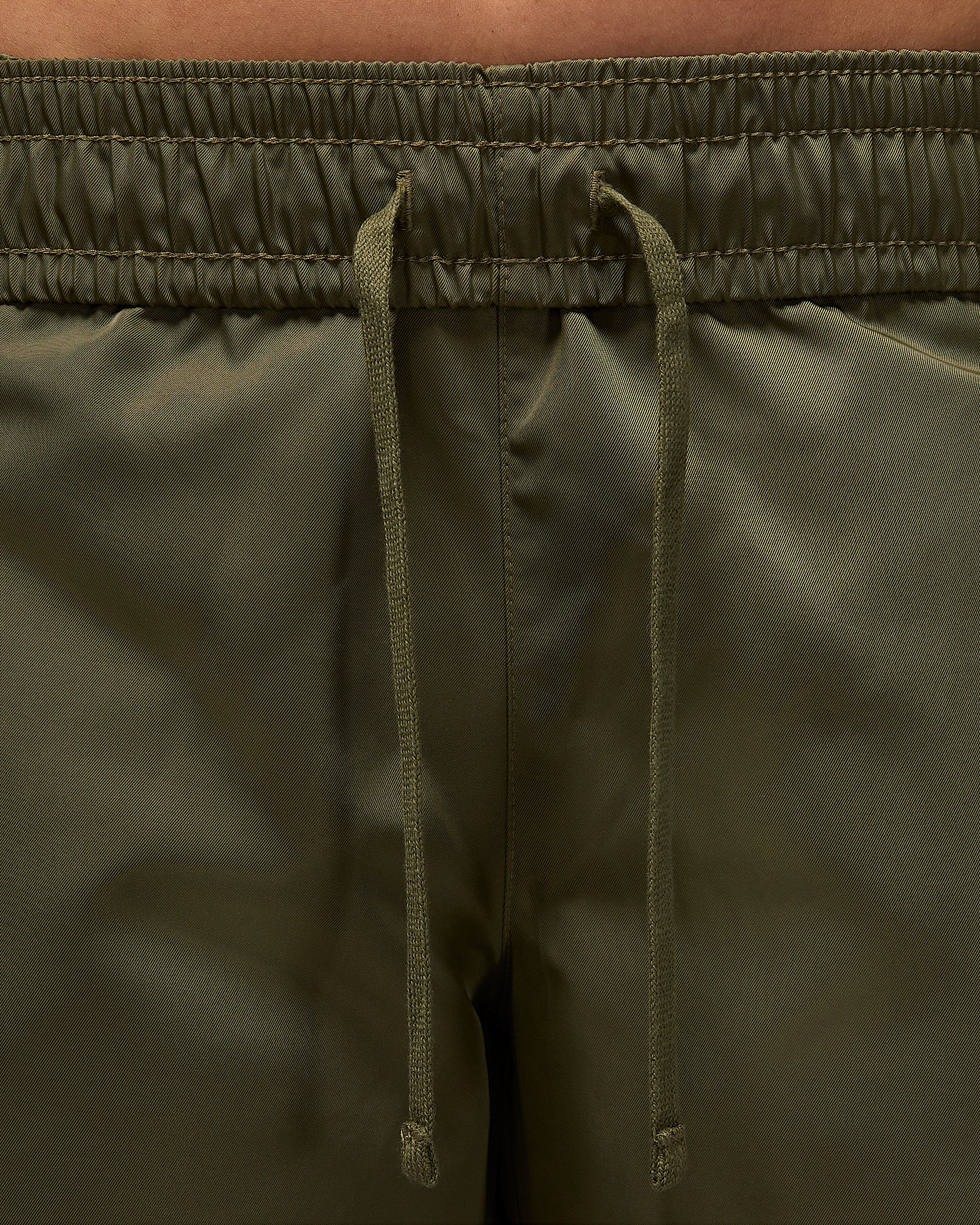 Jordan Brooklyn Women's Pants - 3