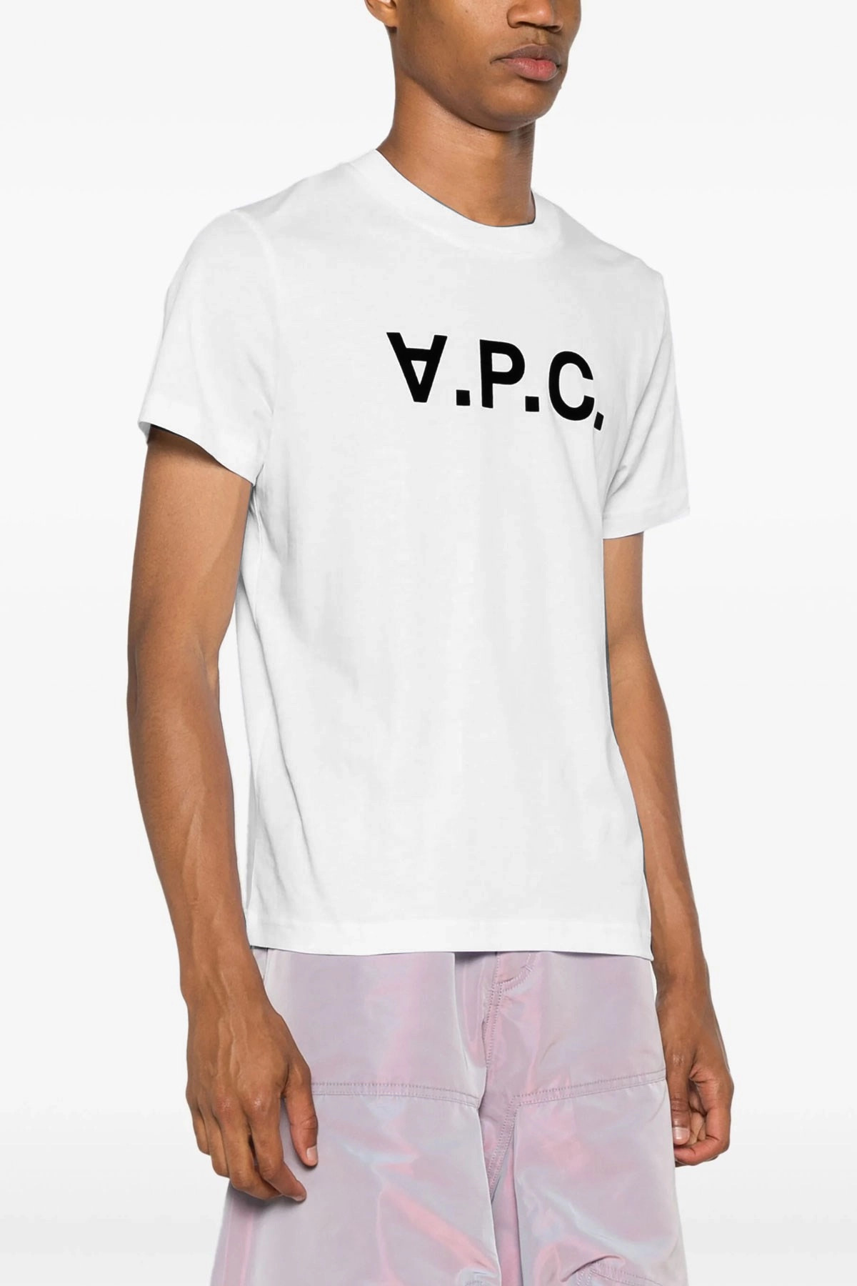 'Standard Grand VPC' T-shirt - 2