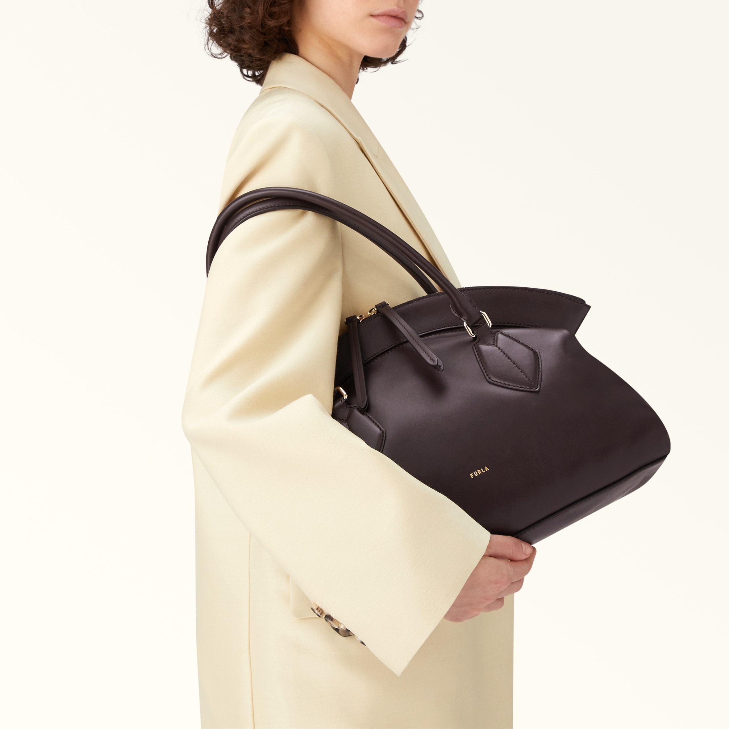Furla Erica - 6