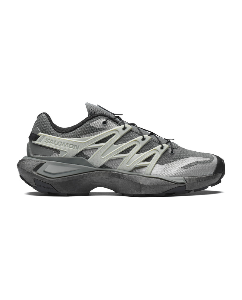 XT PU.RE ADVANCED 1