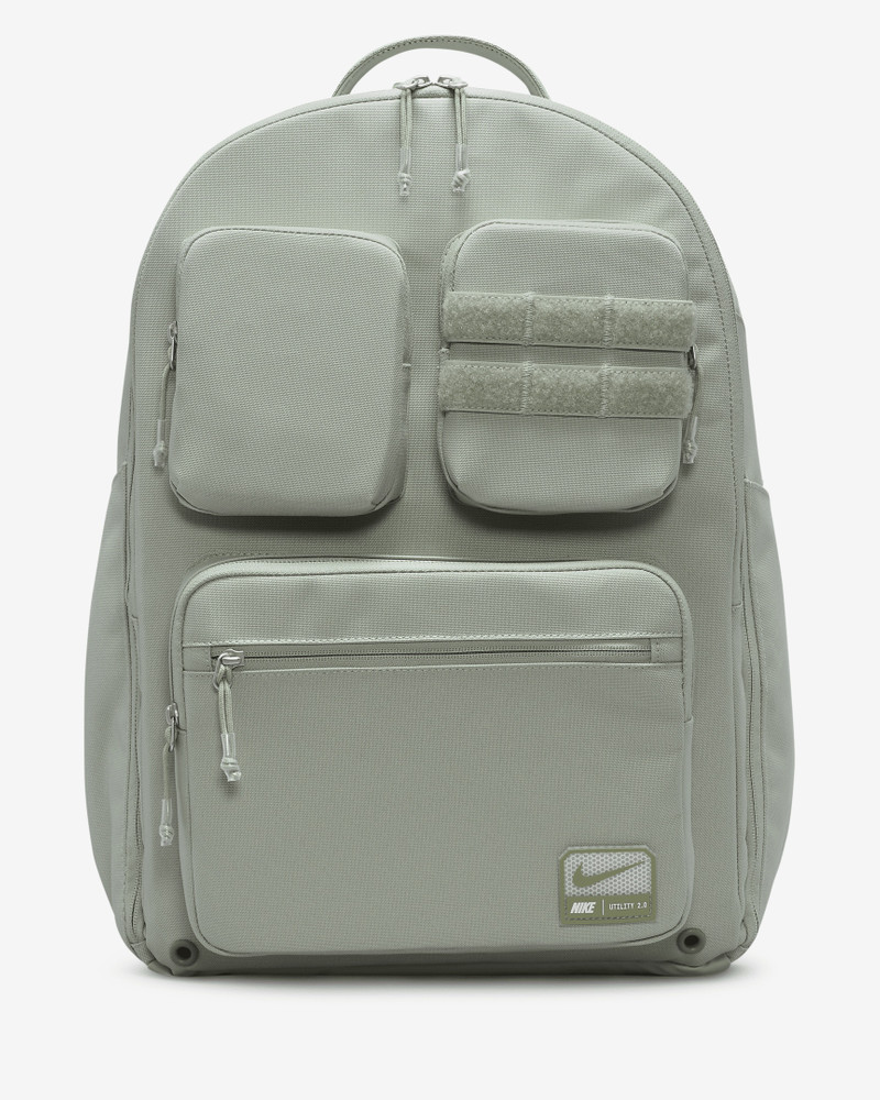 Nike Nike Utility Power Backpack (33L) outlook