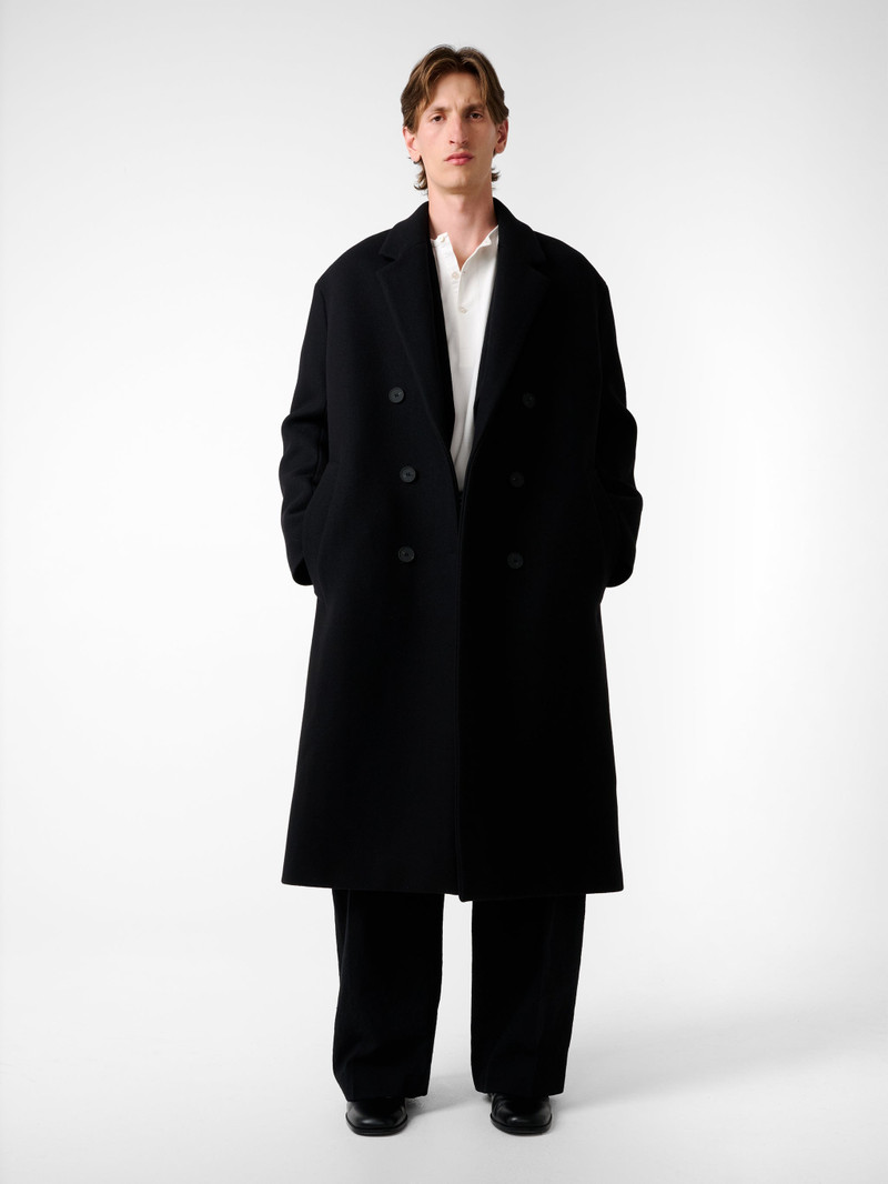Diall Coat 4