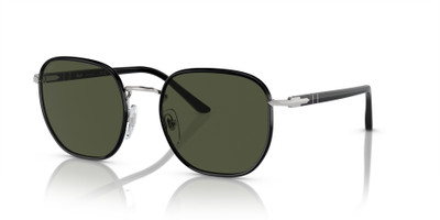 Persol PO1015SJ outlook