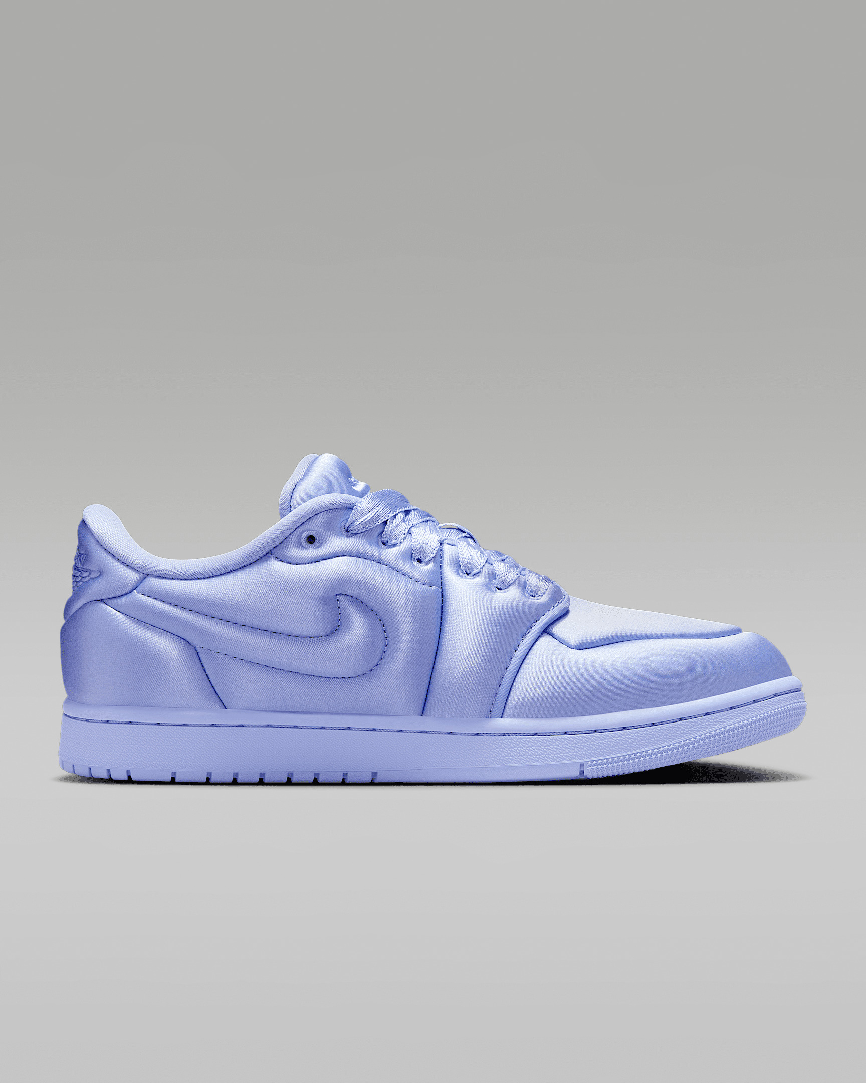 Air Jordan 1 Low Method of Make Women's Shoes - 3