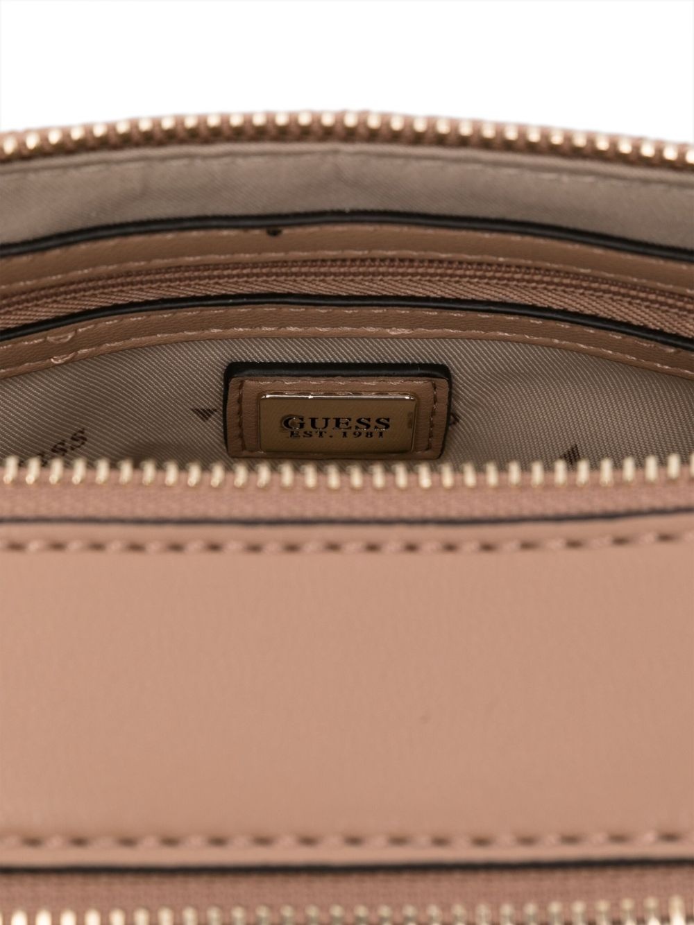 Giully cross body bag - 4