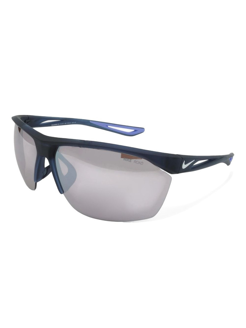 Tailwind 19 sunglasses 1