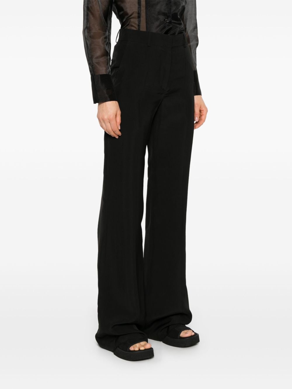 Orario trousers - 3