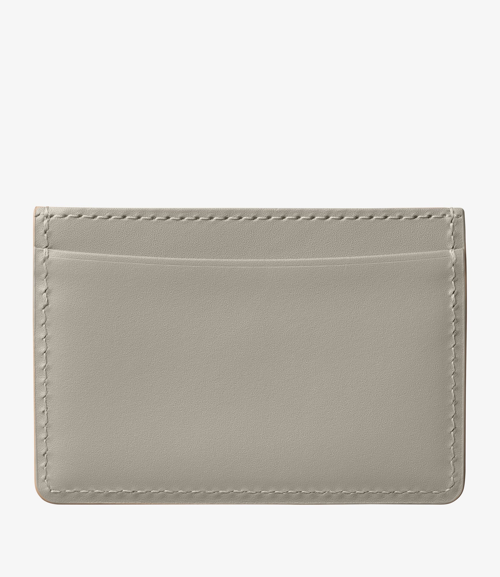 ANDRÉ CARDHOLDER - 3