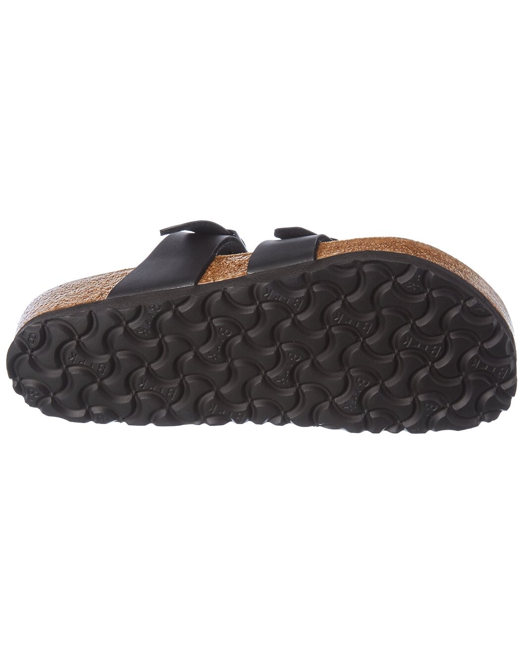 Birkenstock Mayari Birko-Flor Sandal - 4