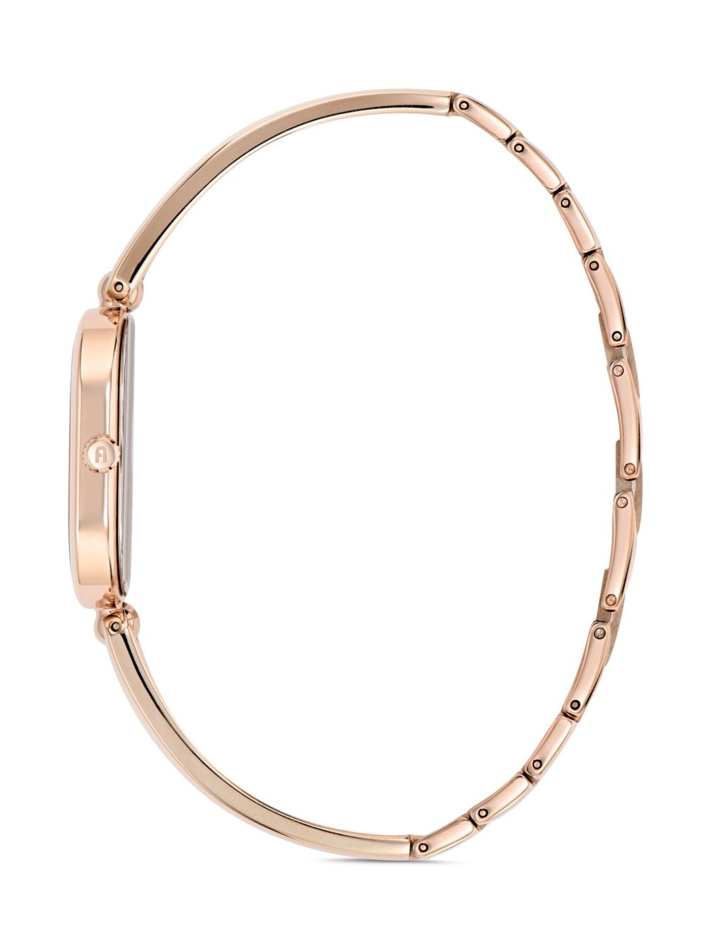 W Ooh 32mm - 4