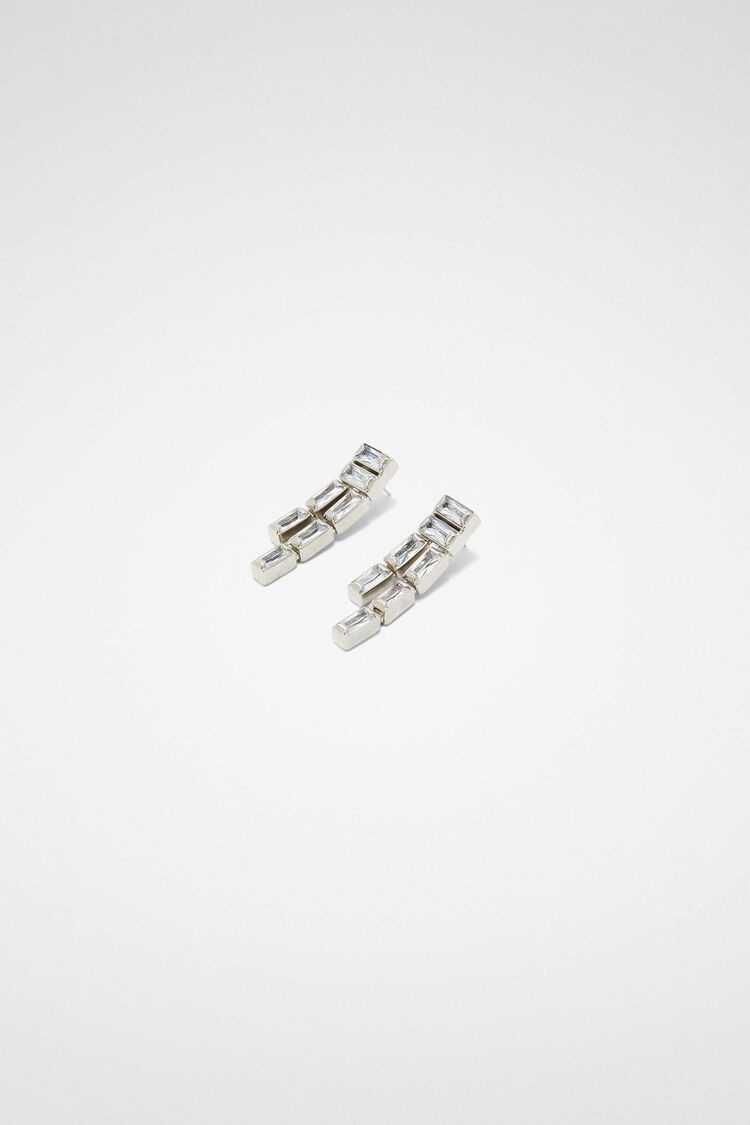 Earrings - 3