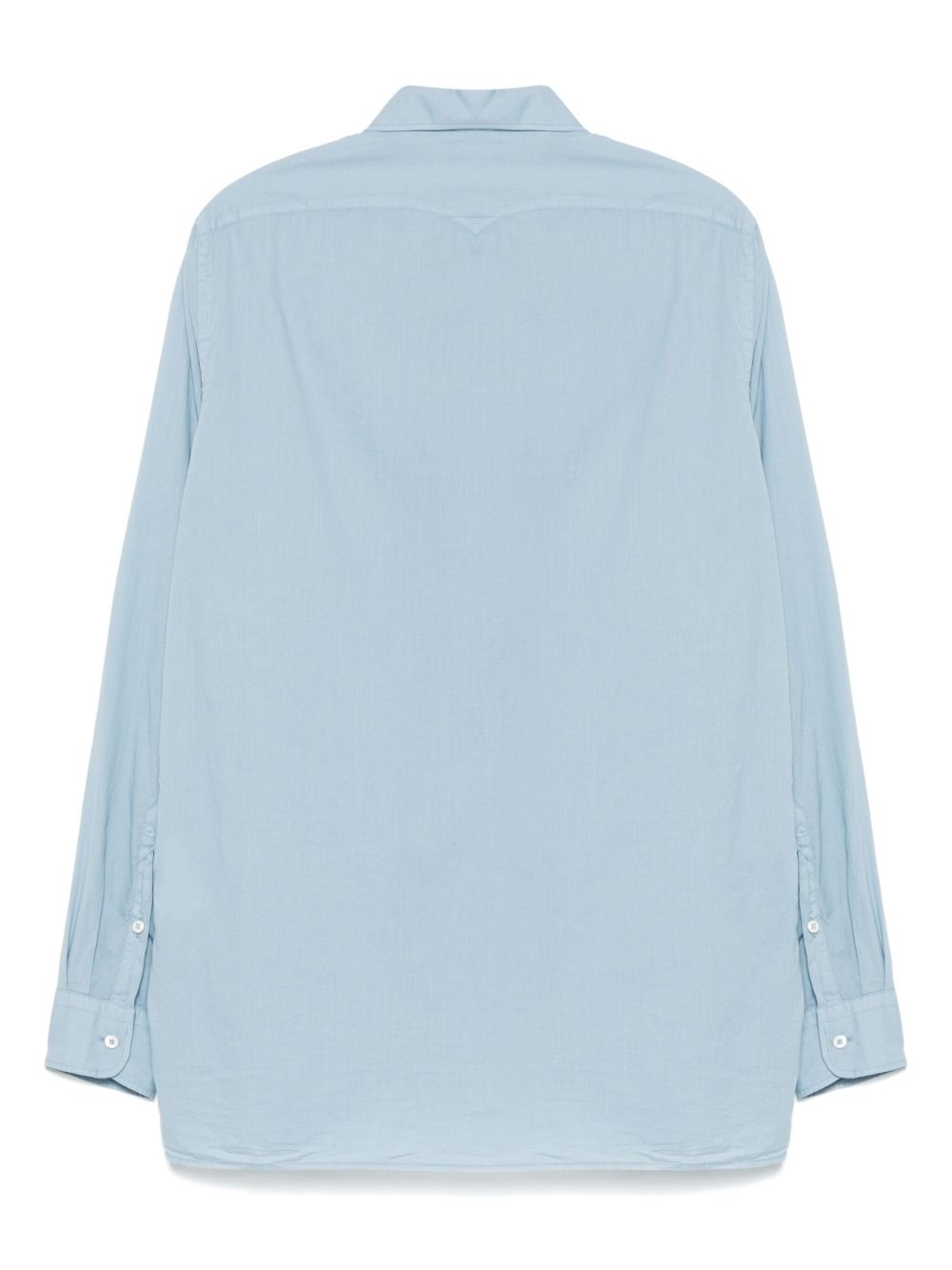 Bowles shirt - 2