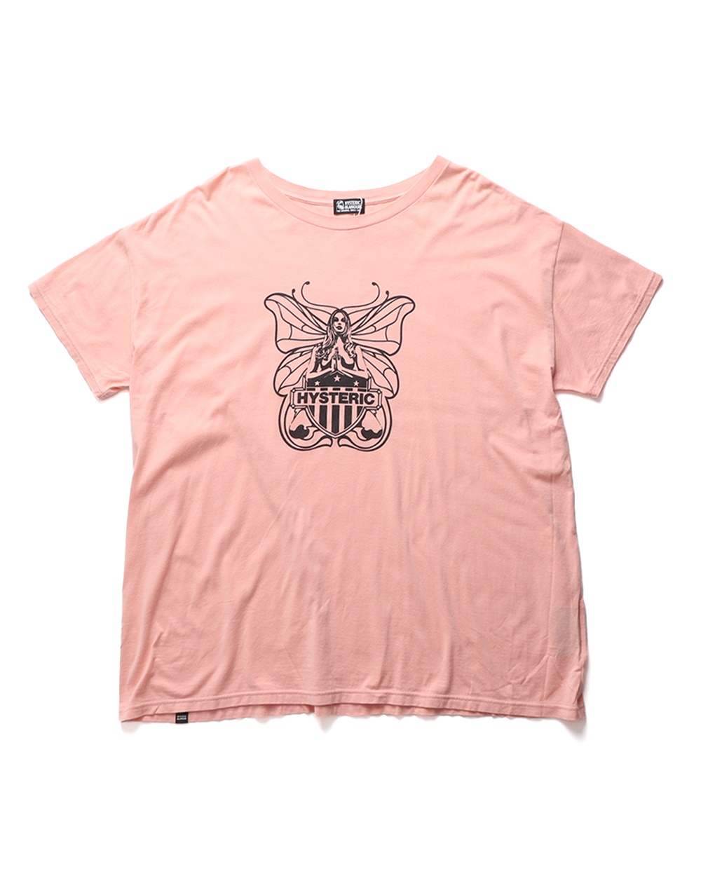 HYSTERIC GLAMOUR - 1