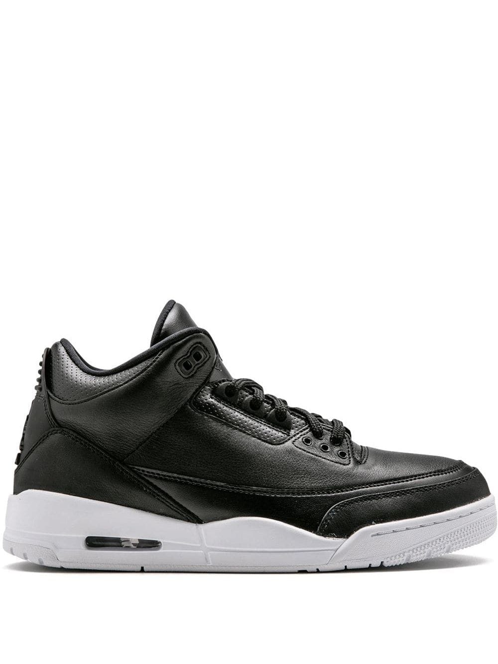 Air Jordan 3 Retro Cyber Monday - 1