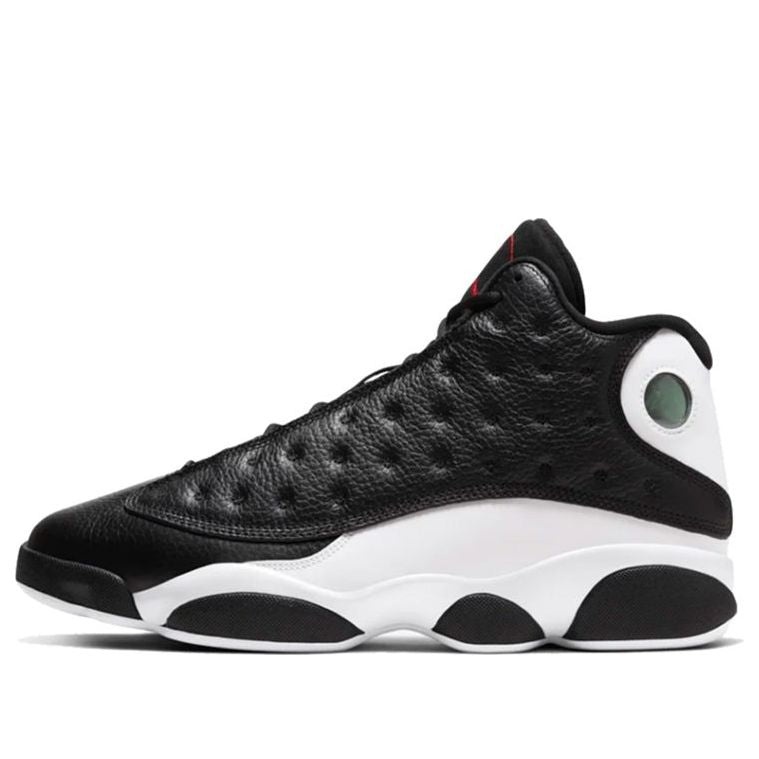 Air Jordan 13 Retro 'Reverse He Got Game' 414571-061 - 1