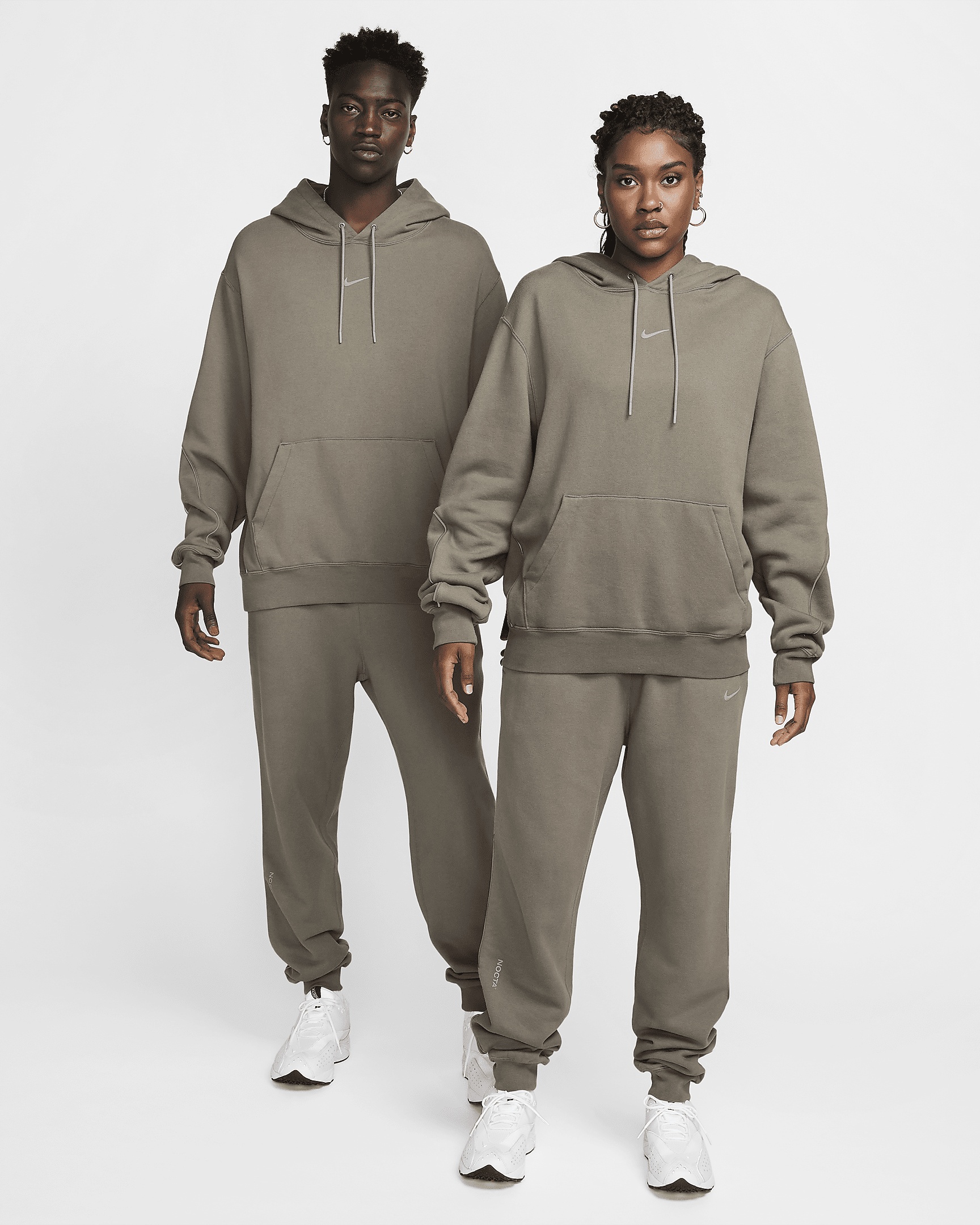 トップス NOCTA sweats NOCTA NOCTA Fleece CS Sweatpants. Nike.com
