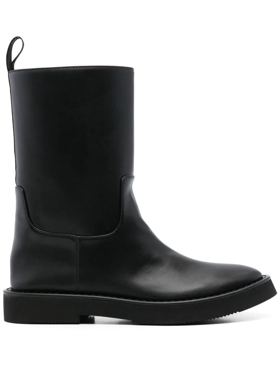 Stella McCartney Boots - 1