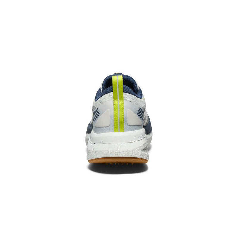 KEEN Men's WK400 II Walking Shoe outlook