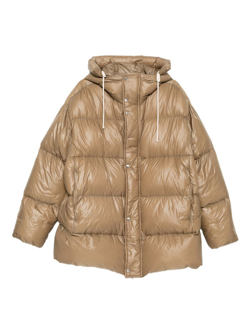 down jacket 1
