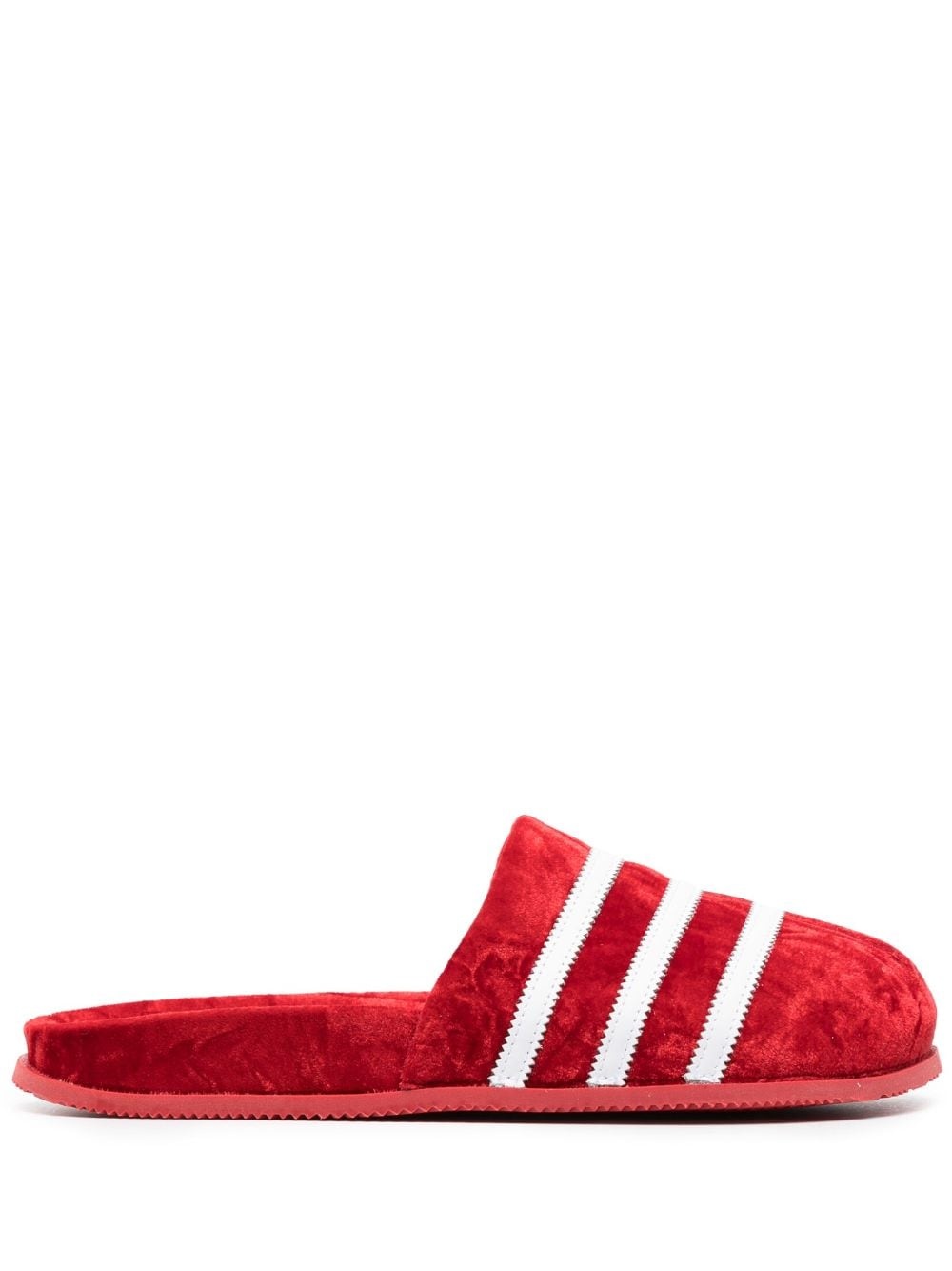 ADIMULE SLIDE "Red" - 1